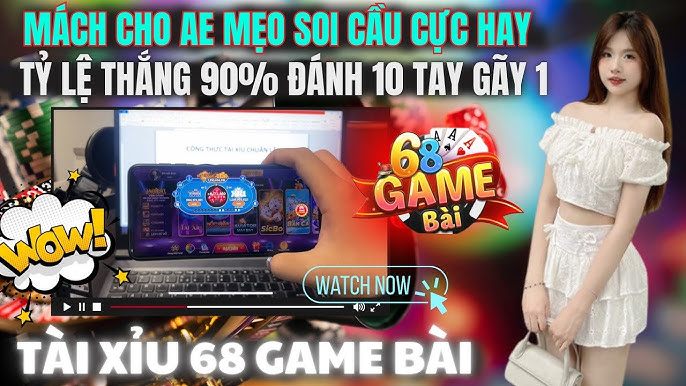 Thông Tin Tại Chiasegamehayblog Có Những Gì?