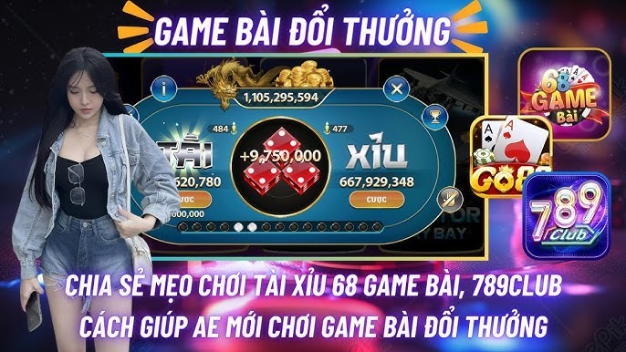 Cách Tải Game Tại Chiasegamehayblog